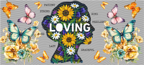 16oz Mother Day-M 486